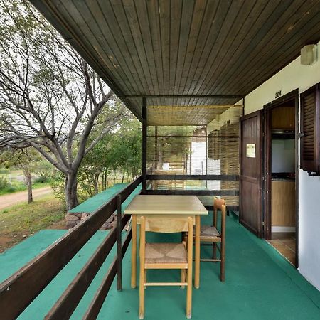 Villaggio Camping Tesonis Beach Tertenìa Exterior foto